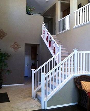2nd image of 7163 Twinspur Ct