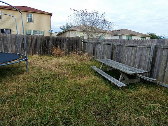 4th image of 13608 Alysheba Dr