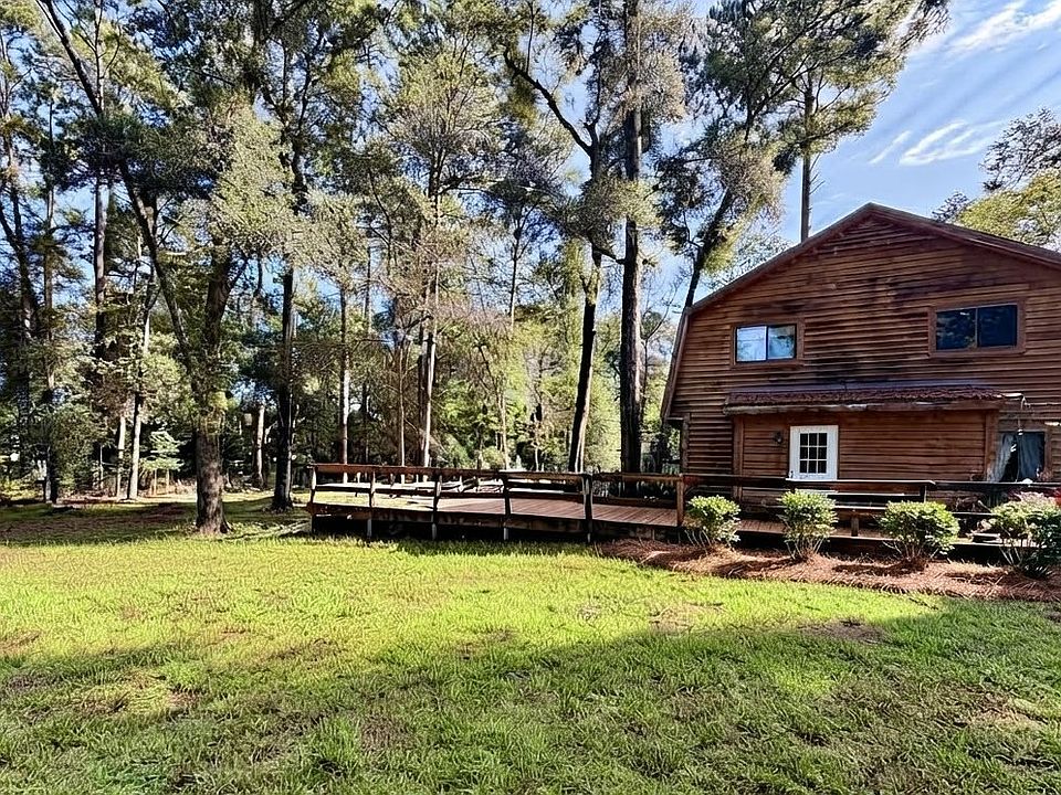 1st image of 26087 83rd Rd