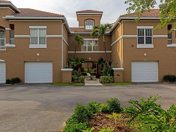 2nd image of 5025 Fairways Cir APT 104