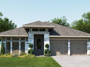 1312 Snowdrop Dr, Georgetown, TX 78628