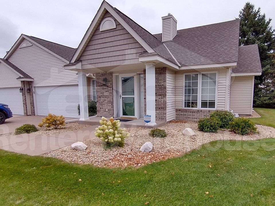 1st image of 3341 Northdale Ln NW