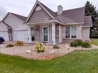 3341 Northdale Ln NW, Coon rapids, MN 55448