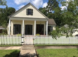 1433 Natchez Loop, Covington, LA 70433