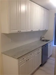 Rented by Newcastle Realty Services