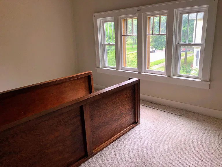 224 Garfield Ave NW — Photo 13
