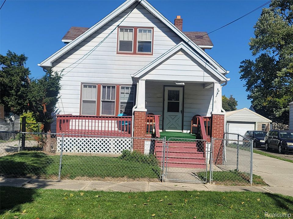 1st image of 1024 Ossington Ave