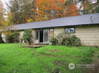 17151 E State Route 3, Allyn, WA 98524