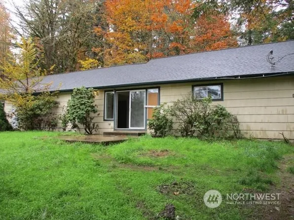 17151 E State Route 3, Allyn, WA 98524
