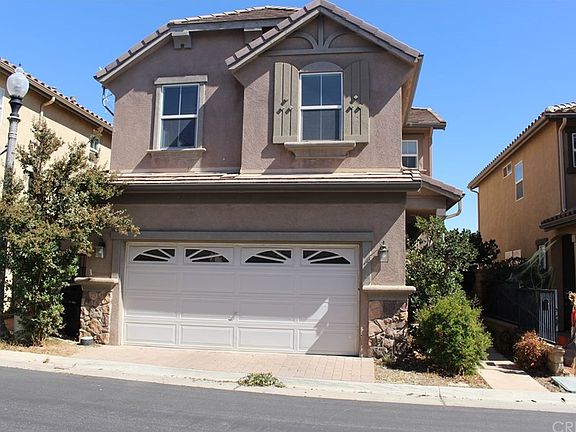 2nd image of 29358 Dakota Dr