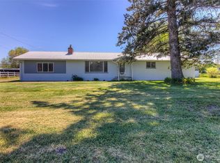 11704 Gilbert Rd, Yakima, WA 98903