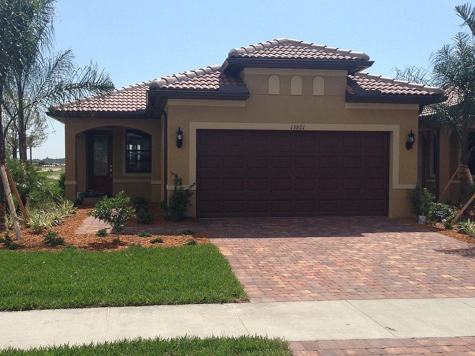 1st image of 13800 Lido St #1380
