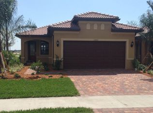 13800 Lido St #1380, Venice, FL 34293