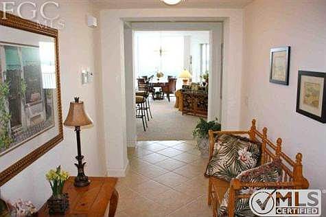 3rd image of 4137 Bay Beach Ln Unit 561