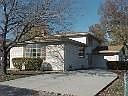 1st image of 10104 Belden Ave