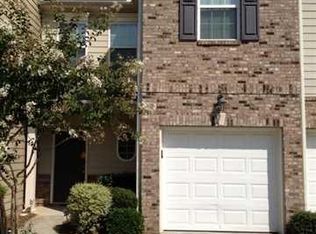6479 Whitebeam Trl #0, Braselton, GA 30517