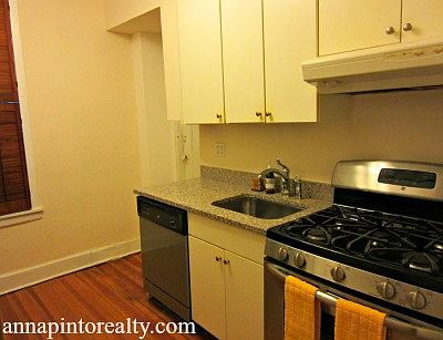 1st image of 6 Burns St APT 23