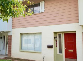 3839 S Mill Ave, Tempe, AZ 85282
