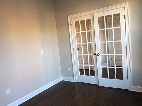Office Room