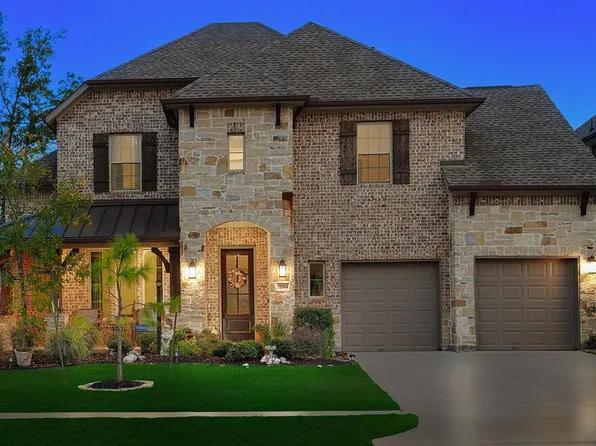 15144 Mahogany Trail, Conroe, TX 77302