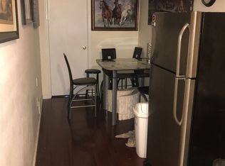 1642 N Gratz St APT 2, Philadelphia, PA 19121