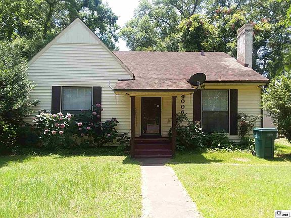 4th image of 4006 Spurgeon Dr #2