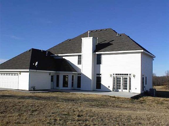 2nd image of 1911 Us Highway 166
