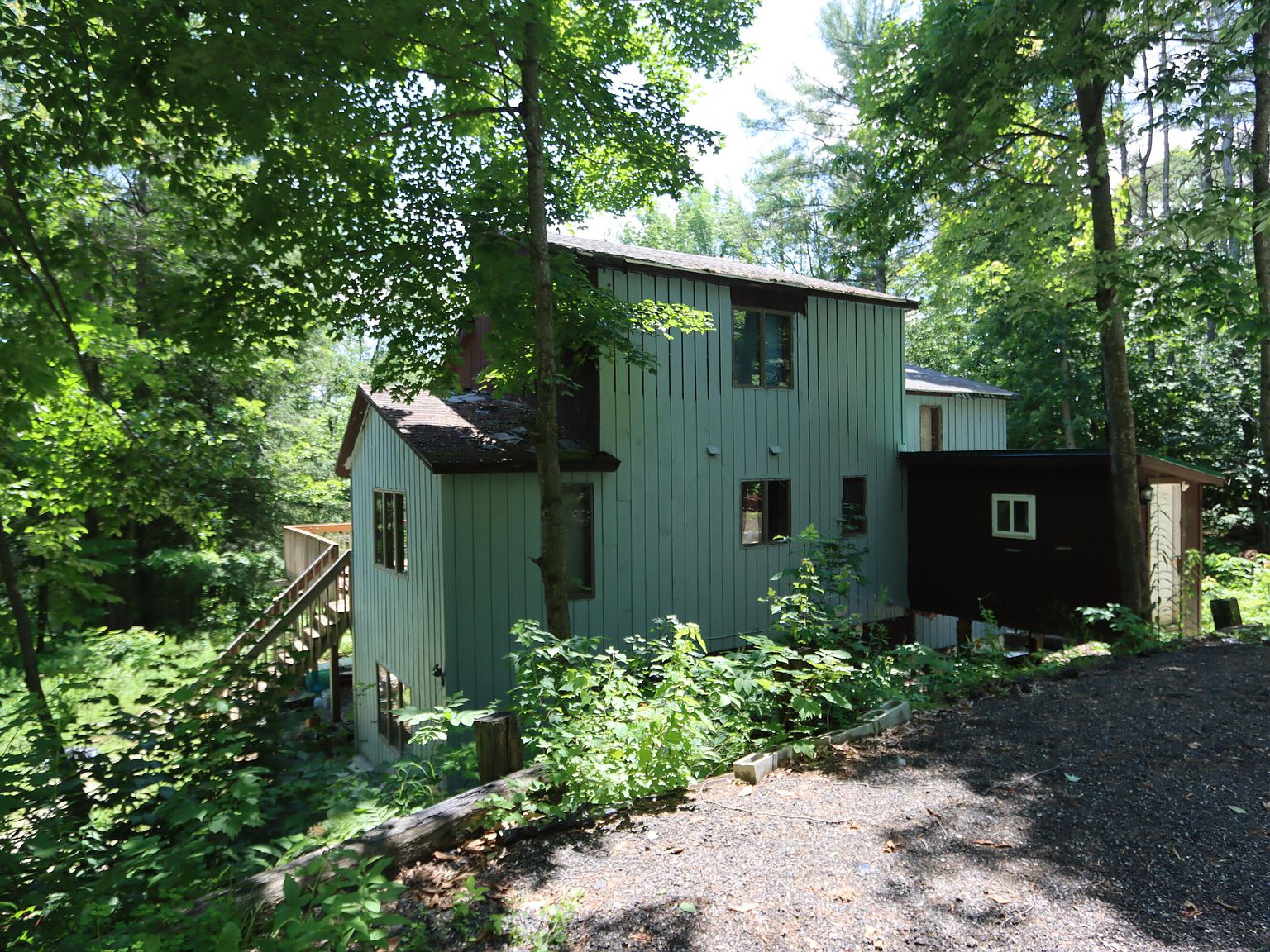 401 Blanchard Street, Rumford, ME 04276 Zillow