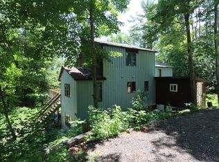 401 Blanchard St, Rumford, ME 04276