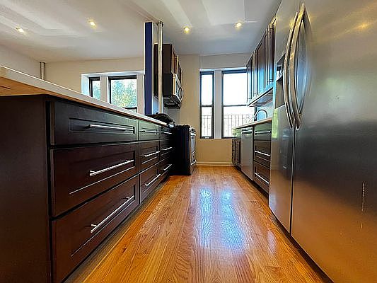 1st image of 302 Eastern Pkwy APT 2B