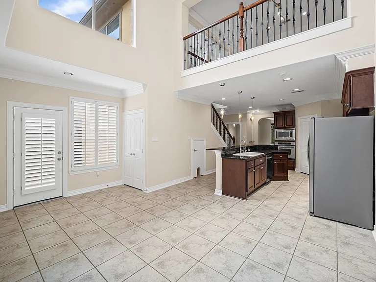 2047 Palm Forest Ln — Photo 18