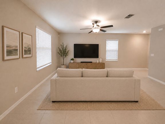 5th image of 4913 Wild Senna Blvd