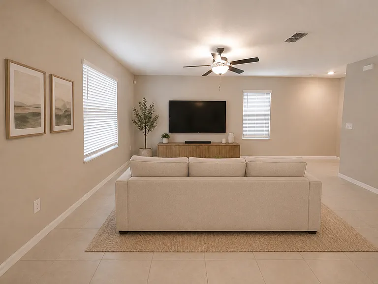 4913 Wild Senna Blvd — Photo 5