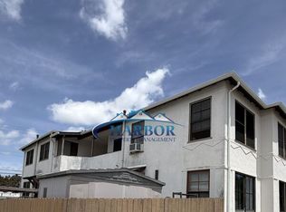 904 Sartori Ave APT 4, Torrance, CA 90501