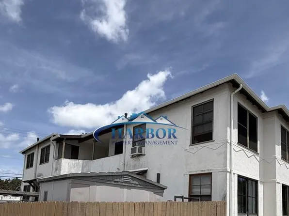 904 Sartori Ave APT 4, Torrance, CA 90501