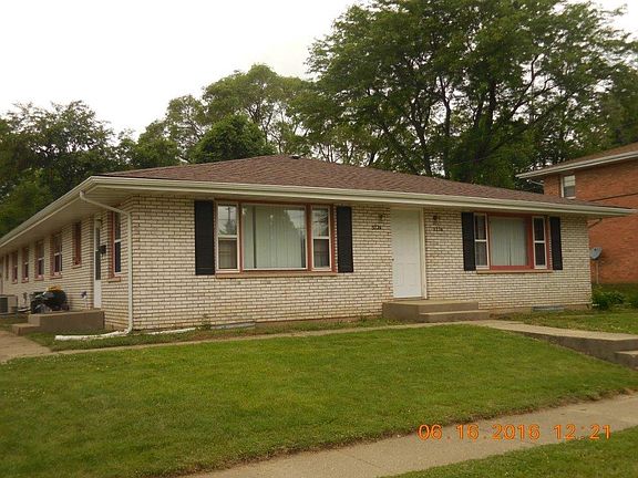 2nd image of 3224 Darwood Dr