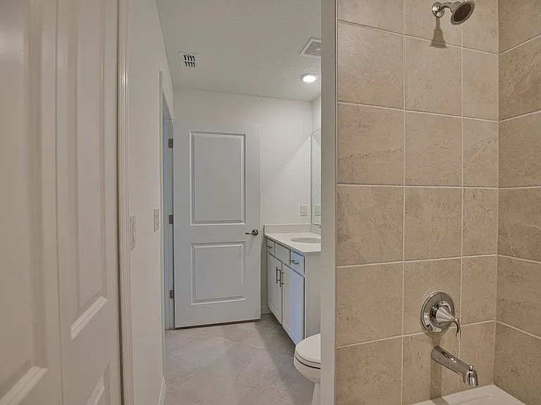 12280 Wellen Golf St #104 — Photo 20