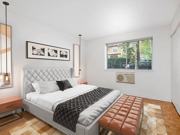 441 W. Barry — Photo 14