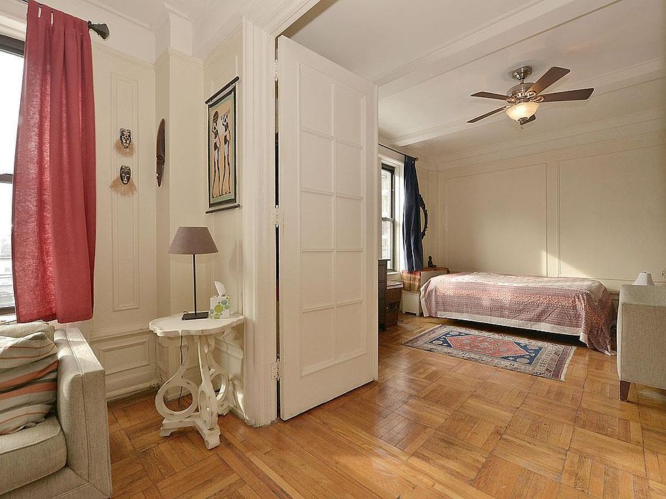 1st image of 160 W 95th St APT 8C