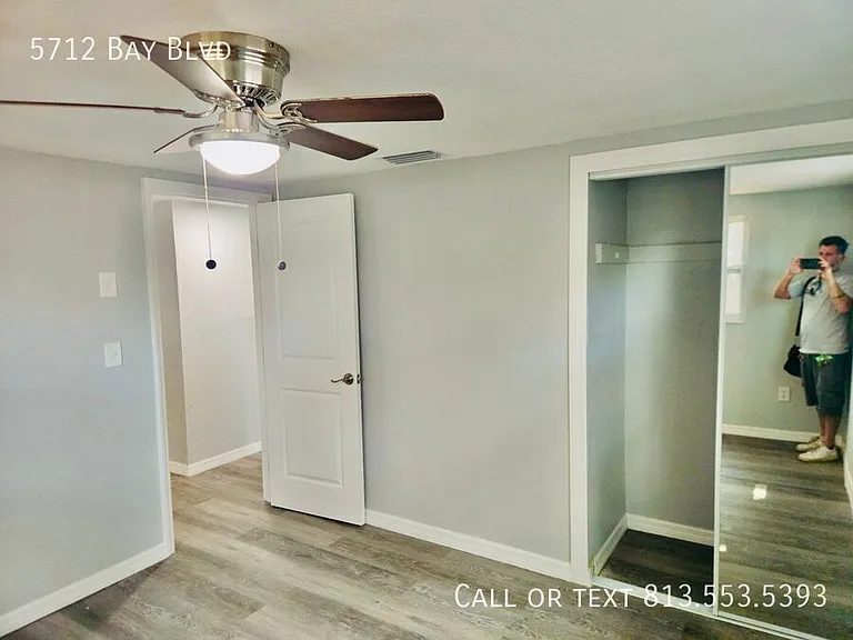 5712 Bay Blvd — Photo 43