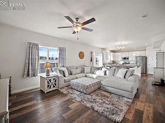 5th image of 2848 Gobi Dr
