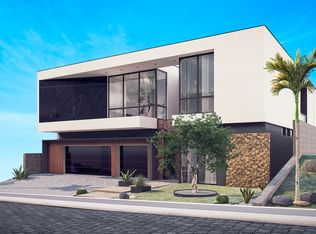 Joelene Plan, NEO, Henderson, NV 89012