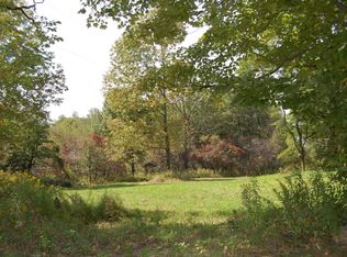 Lyon St #2034, Union Dale, PA 18470