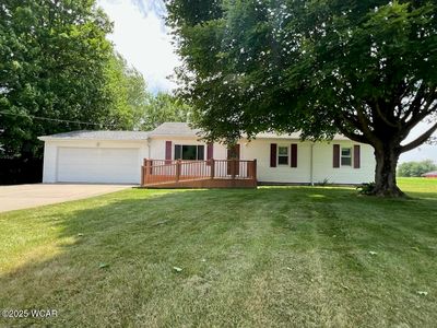 5480 Sandusky Rd, Lima, OH, 45801