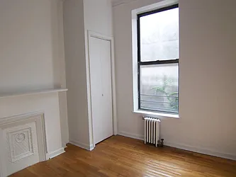 Rented by Town Residential