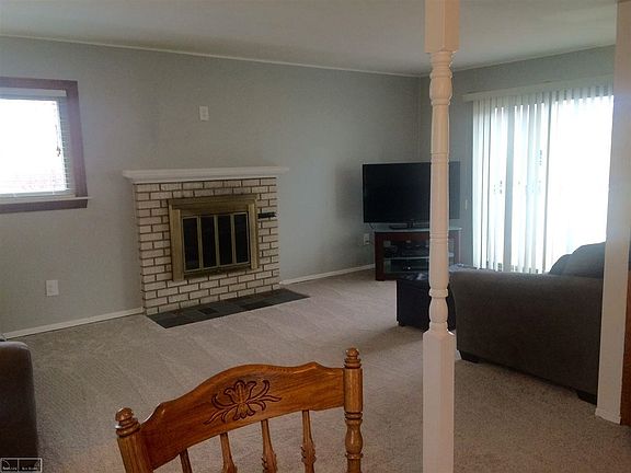 4th image of 14133 Mary Grove Dr