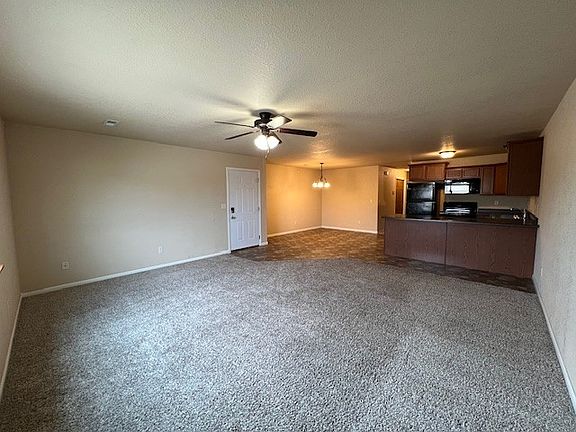 2nd image of 1240 E Minnesota St APT 204