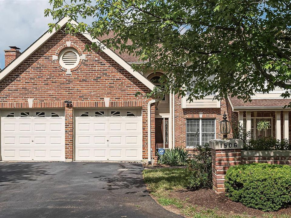 1st image of 1506 Mallard Landing Ct