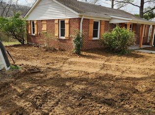 51 County House Cir, Carthage, TN 37030