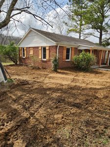 51 County House Cir, Carthage, TN, 37030